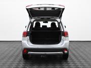Mitsubishi Outlander III Рестайлинг 2 Москва  - изображение 19