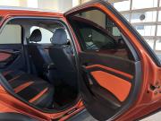 Lada (ВАЗ) Vesta I Чебоксары  - изображение 51