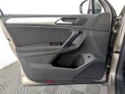 Volkswagen Tiguan II Москва  - изображение 46