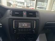 Volkswagen Jetta VI Рестайлинг Минеральные Воды  - изображение 29