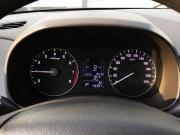 Hyundai Creta I Екатеринбург  - изображение 30