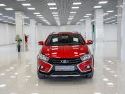Lada (ВАЗ) Vesta I Самара  - изображение 25