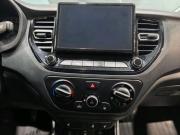 Hyundai Solaris II Пермь  - изображение 38