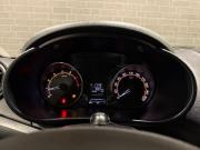 Lada (ВАЗ) Granta I Рестайлинг Челябинск  - изображение 39