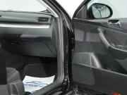 Volkswagen Passat B6 Новосибирск  - изображение 41