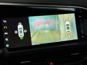 Geely Tugella I Набережные Челны  - изображение 50