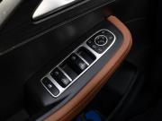 Omoda C5 I Краснодар  - изображение 43