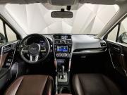 Subaru Forester IV Рестайлинг 2 Москва  - изображение 35