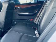 Lifan Solano I (620) Волгоград  - изображение 17