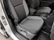 Volkswagen Tiguan II Москва  - изображение 51