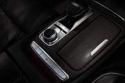 Kia K900 II Сургут  - изображение 72