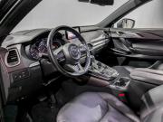 Mazda CX-9 II Москва  - изображение 42
