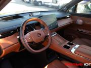 GAC Trumpchi S7 I Москва  - изображение 31