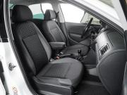 Volkswagen Polo V Рестайлинг Воронеж  - изображение 27