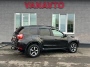 Nissan Terrano III (D10) Альметьевск  - изображение 27