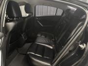 Mazda 6 III (GJ) Красноярск  - изображение 28