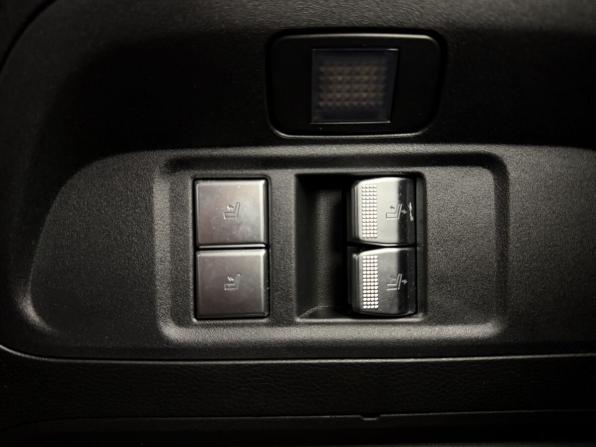 GAC GS8 II с пробегом 2024 года, цена 3 816 000 рублей, 12671 км, внедорожник, Автокод Объявления