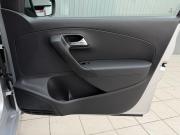 Volkswagen Polo V Магнитогорск  - изображение 31