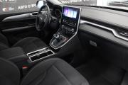 Haval M6 II Томск  - изображение 23