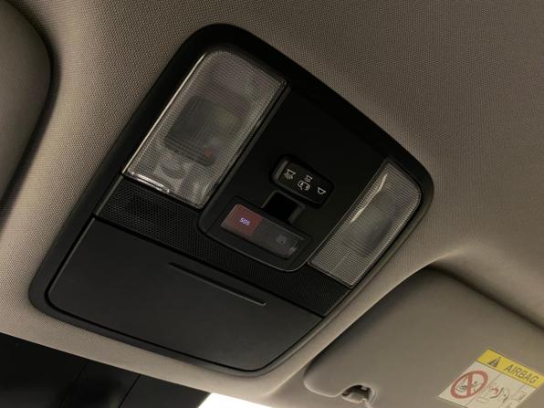 Kia Ceed III с пробегом 2018 года, цена 1 740 000 рублей, 102537 км, хэтчбек, Автокод Объявления