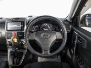 Toyota Rush I Иркутск  - изображение 30