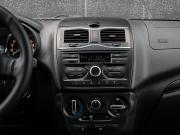 Lada (ВАЗ) Granta I Рестайлинг Москва  - изображение 28