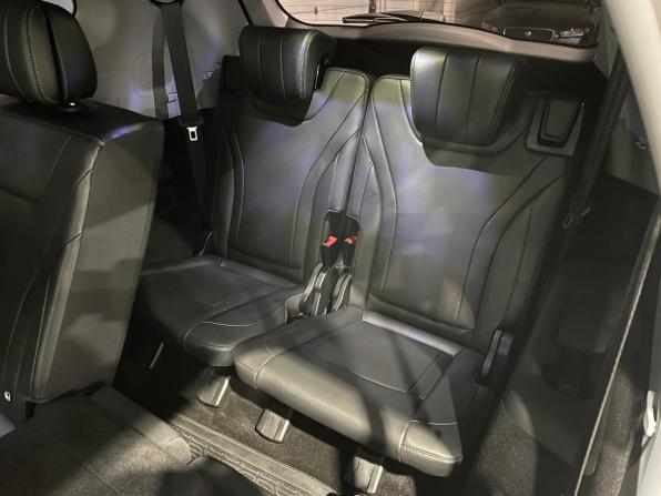 Chery Tiggo 8 Pro Max I с пробегом 2023 года, цена 2 092 000 рублей, 88120 км, внедорожник, Автокод Объявления