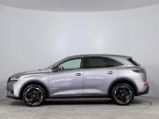 DS 7 Crossback I Калининград  - изображение 25