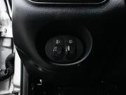 Chevrolet Niva I Рестайлинг Красноярск  - изображение 45