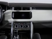 Land Rover Range Rover Sport II Москва  - изображение 36