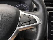 Renault Arkana I Пермь  - изображение 46
