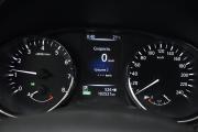 Nissan X-Trail III Москва  - изображение 24