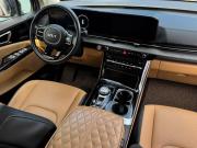 Kia Carnival IV Кропоткин  - изображение 39