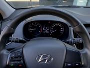 Hyundai Creta I Рестайлинг Самара  - изображение 28