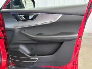 Chery Tiggo 7 Pro I Краснодар  - изображение 36