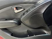 Hyundai ix35 I Курск  - изображение 29
