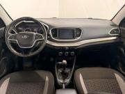 Lada (ВАЗ) Vesta I Рестайлинг (NG) Тольятти  - изображение 34