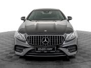 Mercedes-Benz E-Класс V (W213 S213 C238) Москва  - изображение 32