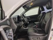 Toyota RAV4 III (XA30) Рестайлинг Барнаул  - изображение 52