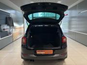 Volkswagen Tiguan I Екатеринбург  - изображение 26