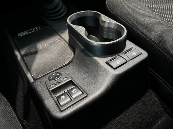 Lada (ВАЗ) Niva Legend с пробегом 2024 года, цена 1 050 000 рублей, 20514 км, внедорожник, Автокод Объявления