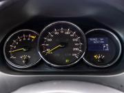 Renault Fluence I Волгоград  - изображение 43
