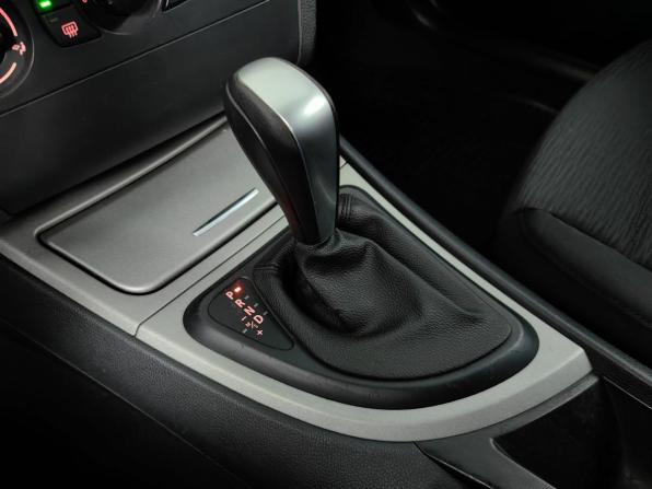 BMW 1 серии I (E81/E82/E87/E88) Рестайлинг с пробегом 2008 года, цена 685 000 рублей, 229768 км, хэтчбек, Автокод Объявления