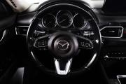 Mazda CX-5 II Пермь  - изображение 44