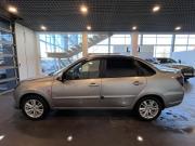 Lada (ВАЗ) Granta I Рестайлинг Чебоксары  - изображение 37