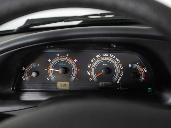 Lada (ВАЗ) Niva Travel I с пробегом 2023 года, цена 995 000 рублей, 31662 км, внедорожник, Автокод Объявления