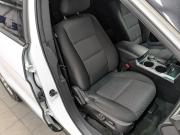 Ford Explorer V Москва  - изображение 51