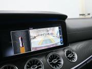 Mercedes-Benz E-Класс V (W213 S213 C238) Ростов-на-Дону  - изображение 54