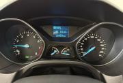 Ford Focus III Рестайлинг Астрахань  - изображение 33