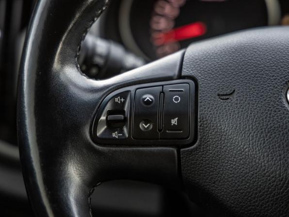 Kia Sportage III Рестайлинг с пробегом 2015 года, цена 1 628 000 рублей, 120000 км, внедорожник, Автокод Объявления